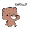 Chubby bear 4 .MOV 13