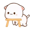 BadBoys Animated Sticker Pack 9