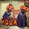 Halloween ️1 Movi 10