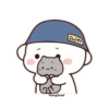 Mochi 17