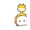 gomu_peach 19