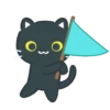 3 Cats🐱 Mov 8
