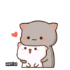 ♡🌸gogoli🌸♡ 12
