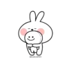 Spoiled Rabbit 14