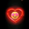 Emoticones(Pleia) 1 Movi 13