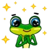 frog_anim 8