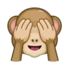 Emoji em movimento 13