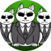 monobank achievements 14
