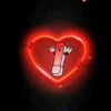 Emoticones(Pleia) 1 Movi 14