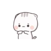 Cute Cats 10