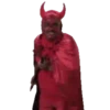 Para Todos Los Halloween en mov 9