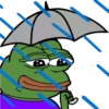 🐸frog 2 12