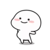 Cute Quby Animated Pack 15