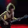 Metallica, acdc, rammstein 10