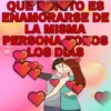 Notitas de Parejas📝1🇲🇽&🇲🇽Movi 16