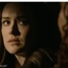 The Blacklist  2 Movi 14