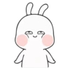 Rabbit 8 13