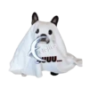 SPOOKY SEASON 14