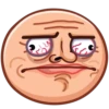 Classic Memes 14
