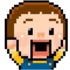 Sho Chan pixel 1 mov 8