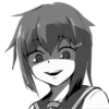 AnimatedSticker 8