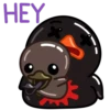 Black Duck 14