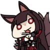 AnimatedSticker 9