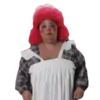 Para Todos Los Halloween en mov 11
