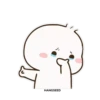 gomu_peach 21