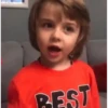 MEMES ANIMATED 6 (italiani) 12