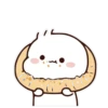 BadBoys Animated Sticker Pack 13