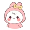 5 PiNk PaNg (Mov) 9