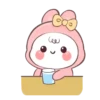 5 PiNk PaNg (Mov) 10