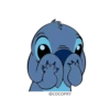 Stitch 10