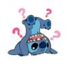 Stitch 11