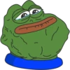 Pepe 13