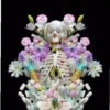 Dia dos Mortos ️1 13
