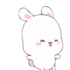 Rabbit 18