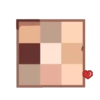 Human Box 9