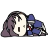 AnimatedSticker 10