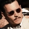 Johnny Depp 👩🏻‍🎨  Mov.1712 14