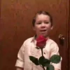 Gavin Thomas 16