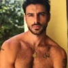 Michele Morrone ✺1 15