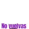 Para Todos Los Halloween en mov 12