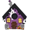 Variaditos Halloween✺2 14