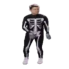 Para Todos Los Halloween en mov 13