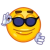 Classic Memes 16