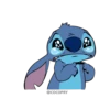 Stitch 12