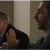 The Blacklist  2 Movi 15