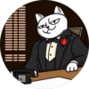 monobank achievements 17